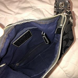 Coach Bags - Coach Purse Coach Bags - Coach Purse